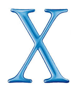 Mac OS X