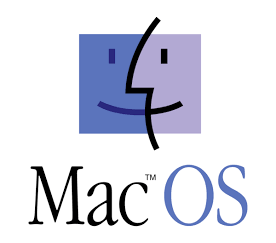 Mac OS