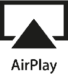 airplay