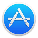 App Store