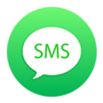 sms